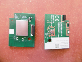 IR SENSOR - RTV-OBORNIKI.com Oborniki