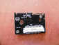 IR SENSOR Oborniki - RTV-OBORNIKI.com