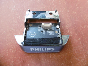 IR SENSOR - RTV-OBORNIKI.com Oborniki