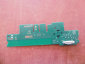 IR SENSOR Oborniki - RTV-OBORNIKI.com