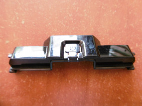 IR SENSOR - RTV-OBORNIKI.com Oborniki