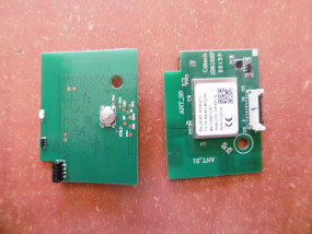 IR SENSOR - RTV-OBORNIKI.com Oborniki