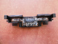 IR SENSOR Oborniki - RTV-OBORNIKI.com