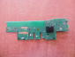 IR SENSOR - RTV-OBORNIKI.com Oborniki