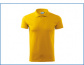 T-shirt z logo Odzież reklamowa - Warszawa DOUBLE SYSTEM s.c.