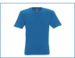 T-shirt z logo - DOUBLE SYSTEM s.c. Warszawa