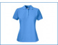 T-shirt z logo Warszawa - DOUBLE SYSTEM s.c.