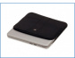Plecak na laptopa PLecaki i torby na laptopa z logo - Warszawa DOUBLE SYSTEM s.c.
