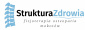 Terapia Manualna Warszawa - Fizjoterapia i Osteopatia Mokotów Tomasz Nowik