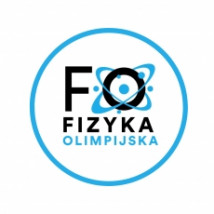 Korepetycje z fizyki online - Fizyka Olimpijska s.c. Toruń