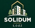 Solidum Zarządcy Nieruchomości