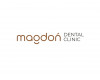 Magdoń Dental Clinic