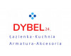 DYBEL Tymrakiewicz Sp.j.