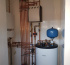 Instalacja, montaż kotłów gazowych Kotły grzewcze - Bierutów Ecotherm Emil Grzempowski