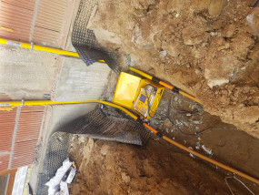 Przegląd i kontrola szczelności instalacji gazowej - Ecotherm Emil Grzempowski Bierutów