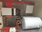 Instalacja, montaż kotłów gazowych - Ecotherm Emil Grzempowski Bierutów