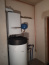 Bierutów Instalacja, montaż kotłów gazowych - Ecotherm Emil Grzempowski
