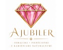 AJubiler S.C