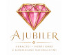 AJubiler S.C
