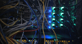 Wykrywanie podsłuchów i GPS - Detective Investigations Group Warszawa