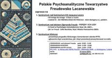 Sigmund Freud - POPĘDY I ICH LOSY