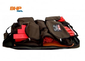 Torba na sprzęt izolacyjny H059 J223.0404 Warszawa - REAL BHP - Artykuły BHP i Sprzęt Elektroizolacyjny
