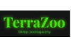 TerraZoo Sklep Zoologiczny