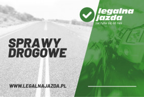 Adwokat sprawy drogowe - Kancelaria Adwokacka Adwokat Sławomir Bystrzejewski Katowice