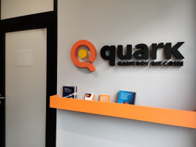Kantor Bitcoin Quark - Kantor Bitcoin Quark Kabaty Warszawa