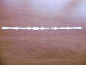 LISTWA - RTV-OBORNIKI.com Oborniki