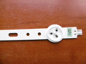 LISTWA - RTV-OBORNIKI.com Oborniki