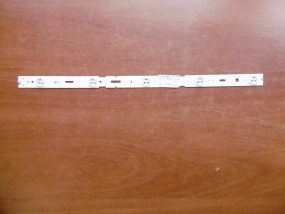 LISTWA - RTV-OBORNIKI.com Oborniki