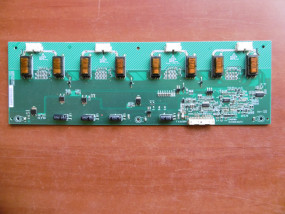 INWENTER - RTV-OBORNIKI.com Oborniki