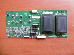 INWENTER - RTV-OBORNIKI.com Oborniki