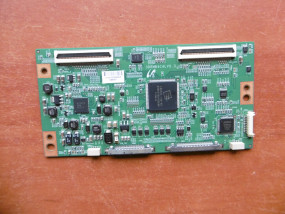 T-CON - RTV-OBORNIKI.com Oborniki