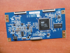 T-CON - RTV-OBORNIKI.com Oborniki