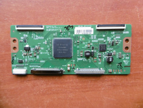 T-CON - RTV-OBORNIKI.com Oborniki