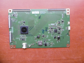 T-CON - RTV-OBORNIKI.com Oborniki