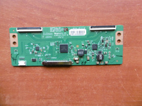 T-CON - RTV-OBORNIKI.com Oborniki