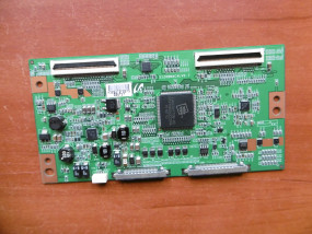 T-CON - RTV-OBORNIKI.com Oborniki