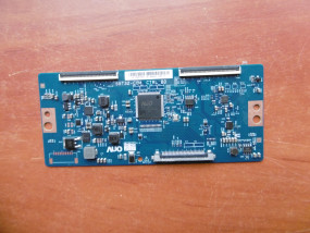 T-CON - RTV-OBORNIKI.com Oborniki