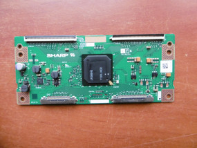 T-CON - RTV-OBORNIKI.com Oborniki