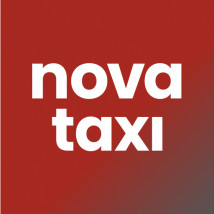 taksówki - NovaTAXI sp. z o.o. Gdańsk