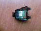 IR SENSOR Oborniki - RTV-OBORNIKI.com