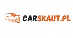 Skup samochodów - CarSkaut Skup samochodów Kraków Kraków
