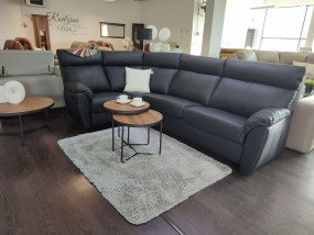 Narożnik Capri - Sklep Meblowy Deko Katowice