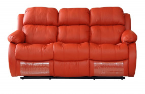 Reglainer - Sklep Meblowy Deko Piasek