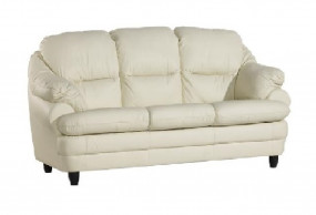 Puchacz - Sklep Meblowy Deko Piasek