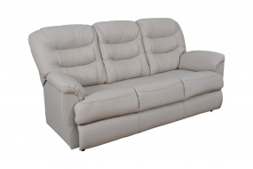 Tania II - Sklep Meblowy Deko Piasek