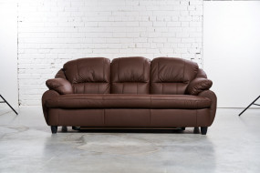 Tajfun - Sklep Meblowy Deko Piasek